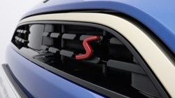 2025 (75) MINI COOPER 2.0 S Exclusive 5dr Auto 5812087