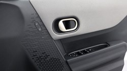 2025 (75) MINI COOPER 2.0 S Exclusive 5dr Auto 5812092