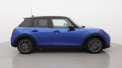 2025 (75) MINI COOPER 2.0 S Exclusive 5dr Auto 5812074