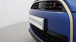 2025 (75) MINI COOPER 2.0 S Exclusive 5dr Auto 5812086