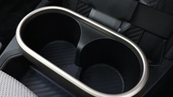 2025 (75) MINI COOPER 2.0 S Exclusive 5dr Auto 5812097