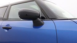 2025 (75) MINI COOPER 2.0 S Exclusive 5dr Auto 5812089