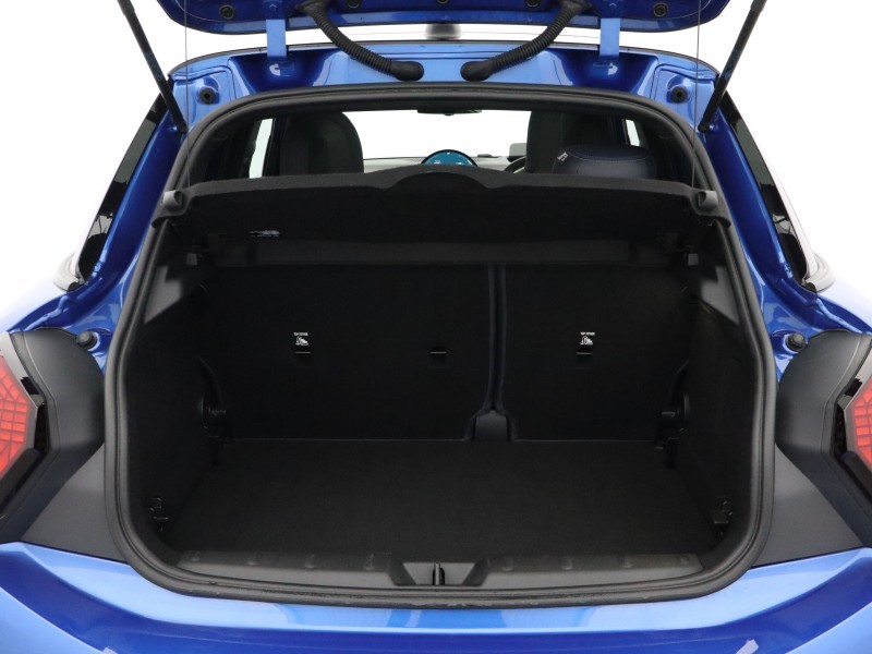 2025 (75) MINI COOPER 2.0 S Exclusive 5dr Auto 5812081