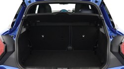 2025 (75) MINI COOPER 2.0 S Exclusive 5dr Auto 5812081