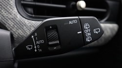 2025 (75) MINI COOPER 2.0 S Exclusive 5dr Auto 5812115
