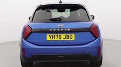 2025 (75) MINI COOPER 2.0 S Exclusive 5dr Auto 5812072