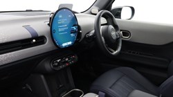2025 (75) MINI COOPER 2.0 S Exclusive 5dr Auto 5812084