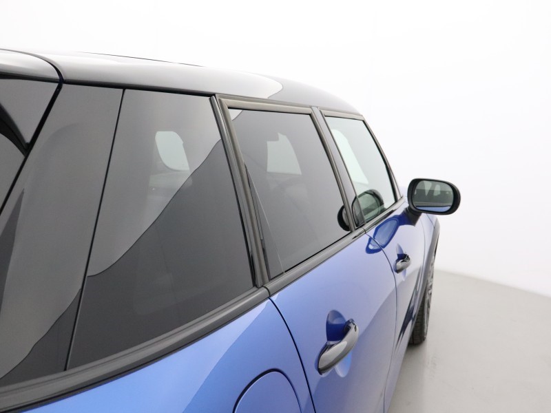 2025 (75) MINI COOPER 2.0 S Exclusive 5dr Auto 5812075