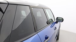 2025 (75) MINI COOPER 2.0 S Exclusive 5dr Auto 5812075