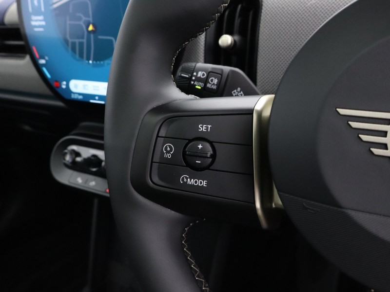 2025 (75) MINI COOPER 2.0 S Exclusive 5dr Auto 5812112