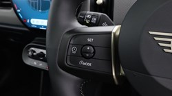 2025 (75) MINI COOPER 2.0 S Exclusive 5dr Auto 5812112