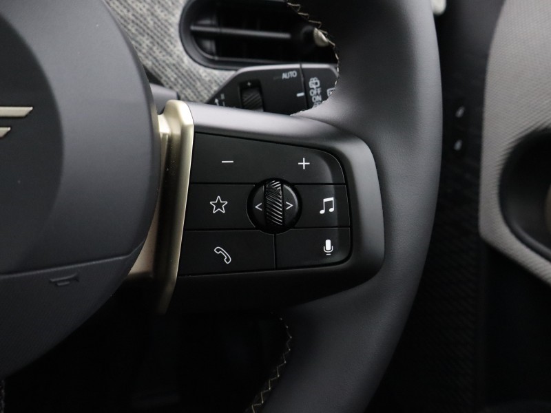 2025 (75) MINI COOPER 2.0 S Exclusive 5dr Auto 5812113