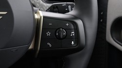 2025 (75) MINI COOPER 2.0 S Exclusive 5dr Auto 5812113