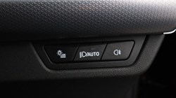 2025 (75) BMW 2 SERIES 225e xDrive M Sport 5dr DCT 5820510
