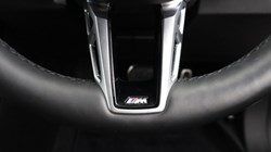 2025 (75) BMW 2 SERIES 225e xDrive M Sport 5dr DCT 5820534