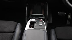2025 (75) BMW 2 SERIES 225e xDrive M Sport 5dr DCT 5820542