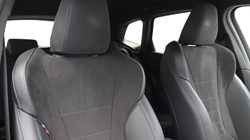 2025 (75) BMW 2 SERIES 225e xDrive M Sport 5dr DCT 5820504