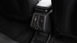 2025 (75) BMW 2 SERIES 225e xDrive M Sport 5dr DCT 5820537