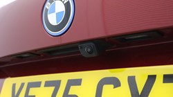 2025 (75) BMW 2 SERIES 225e xDrive M Sport 5dr DCT 5820493