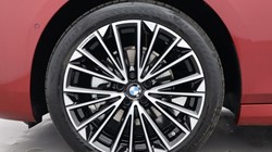 2025 (75) BMW 2 SERIES 225e xDrive M Sport 5dr DCT 5820501