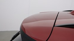 2025 (75) BMW 2 SERIES 225e xDrive M Sport 5dr DCT 5820497