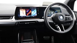 2025 (75) BMW 2 SERIES 225e xDrive M Sport 5dr DCT 5820540