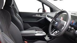 2025 (75) BMW 2 SERIES 225e xDrive M Sport 5dr DCT 5820506
