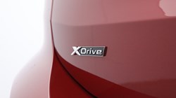 2025 (75) BMW 2 SERIES 225e xDrive M Sport 5dr DCT 5820494