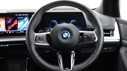 2025 (75) BMW 2 SERIES 225e xDrive M Sport 5dr DCT 5820539