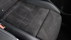 2025 (75) BMW 2 SERIES 225e xDrive M Sport 5dr DCT 5820515