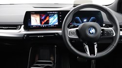 2025 (75) BMW 2 SERIES 225e xDrive M Sport 5dr DCT 5820538