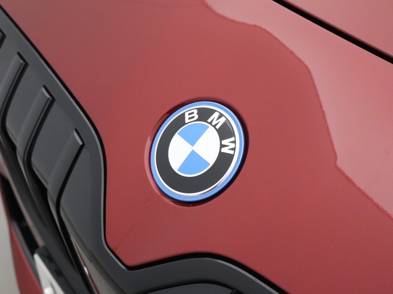 2025 (75) BMW 2 SERIES 225e xDrive M Sport 5dr DCT 5820503