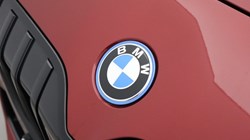 2025 (75) BMW 2 SERIES 225e xDrive M Sport 5dr DCT 5820503