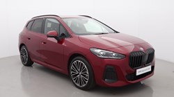 2025 (75) BMW 2 SERIES 225e xDrive M Sport 5dr DCT 5820482