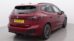 2025 (75) BMW 2 SERIES 225e xDrive M Sport 5dr DCT 5820488