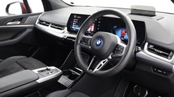 2025 (75) BMW 2 SERIES 225e xDrive M Sport 5dr DCT 5820505