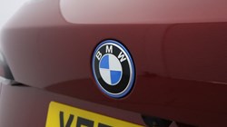 2025 (75) BMW 2 SERIES 225e xDrive M Sport 5dr DCT 5820492