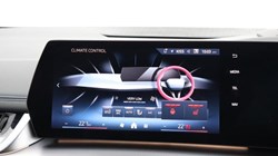 2025 (75) BMW 2 SERIES 225e xDrive M Sport 5dr DCT 5820523