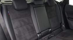 2025 (75) BMW 2 SERIES 225e xDrive M Sport 5dr DCT 5820535