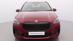 2025 (75) BMW 2 SERIES 225e xDrive M Sport 5dr DCT 5820483