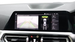 2022 (72) BMW 4 SERIES 430d xDrive MHT M Sport Pro Edition 2dr Step Auto 5771593