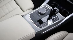 2022 (72) BMW 4 SERIES 430d xDrive MHT M Sport Pro Edition 2dr Step Auto 5771579