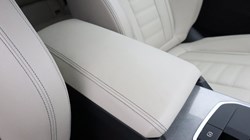 2022 (72) BMW 4 SERIES 430d xDrive MHT M Sport Pro Edition 2dr Step Auto 5771585