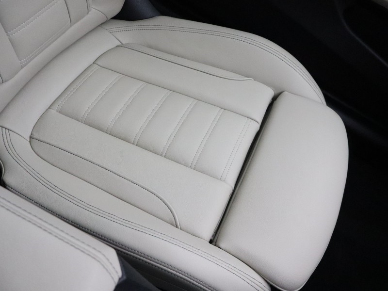 2022 (72) BMW 4 SERIES 430d xDrive MHT M Sport Pro Edition 2dr Step Auto 5771582