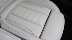 2022 (72) BMW 4 SERIES 430d xDrive MHT M Sport Pro Edition 2dr Step Auto 5771582