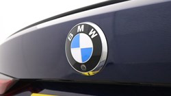 2022 (72) BMW 4 SERIES 430d xDrive MHT M Sport Pro Edition 2dr Step Auto 5771558