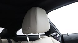 2022 (72) BMW 4 SERIES 430d xDrive MHT M Sport Pro Edition 2dr Step Auto 5771584