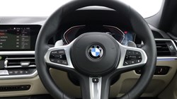 2022 (72) BMW 4 SERIES 430d xDrive MHT M Sport Pro Edition 2dr Step Auto 5771606
