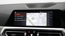 2022 (72) BMW 4 SERIES 430d xDrive MHT M Sport Pro Edition 2dr Step Auto 5771590