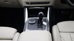 2022 (72) BMW 4 SERIES 430d xDrive MHT M Sport Pro Edition 2dr Step Auto 5771609